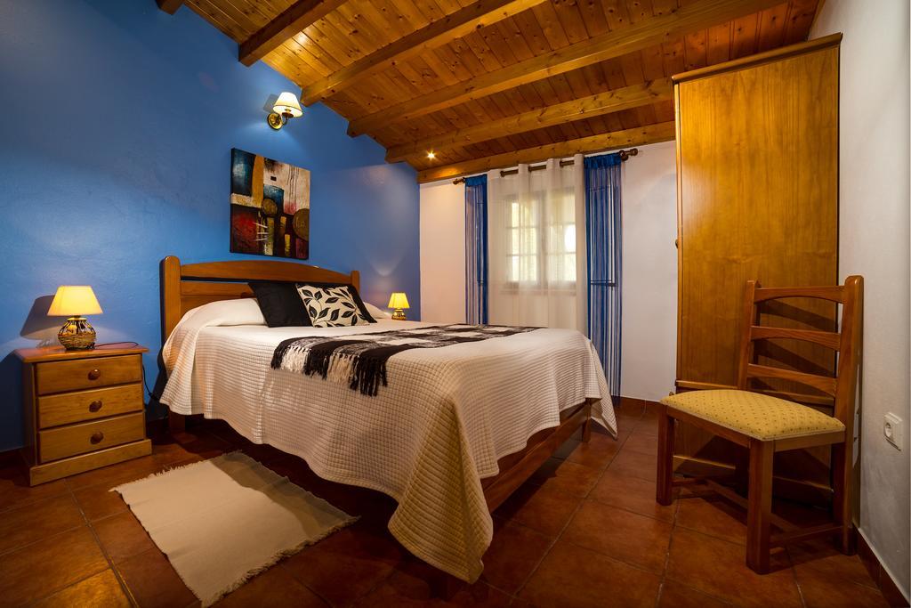 Hotel Monte Do Zeca Zambujeira do Mar Zewnętrze zdjęcie