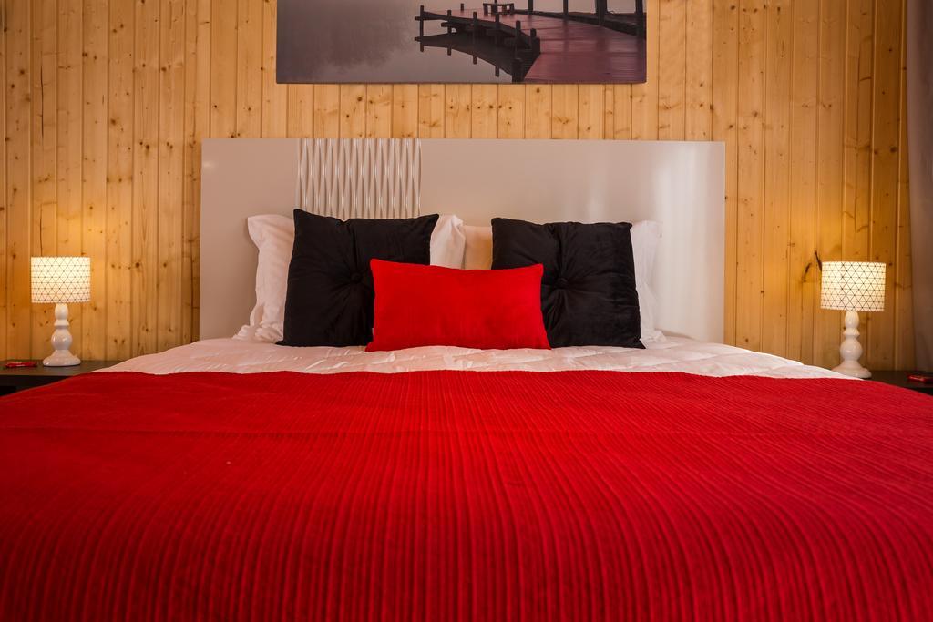 Hotel Monte Do Zeca Zambujeira do Mar Zewnętrze zdjęcie