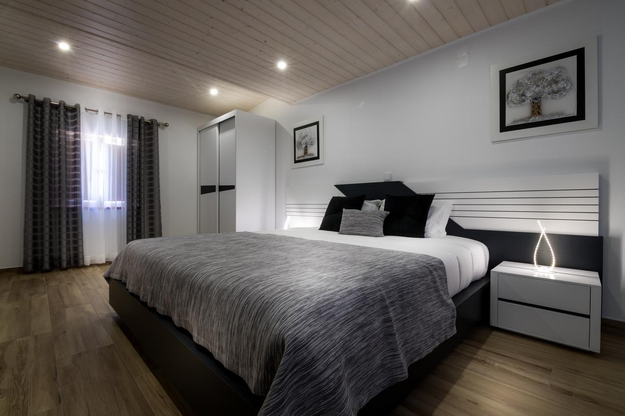 Hotel Monte Do Zeca Zambujeira do Mar Zewnętrze zdjęcie